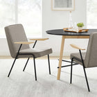 Modway Vista Dining Armchair