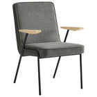 Modway Vista Dining Armchair  