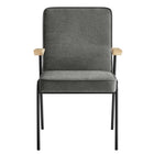 Modway Vista Dining Armchair