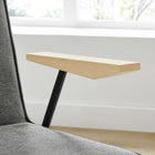 Modway Vista Dining Armchair