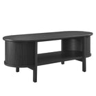 Modway Cadence Coffee Table  