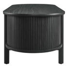 Modway Cadence Coffee Table
