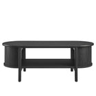 Modway Cadence Coffee Table