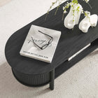 Modway Cadence Coffee Table