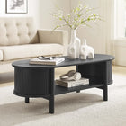 Modway Cadence Coffee Table