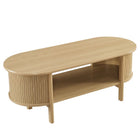 Modway Cadence Coffee Table