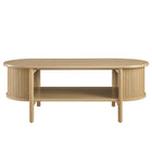 Modway Cadence Coffee Table