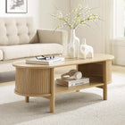 Modway Cadence Coffee Table