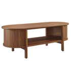 Modway Cadence Coffee Table  