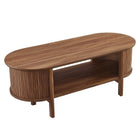 Modway Cadence Coffee Table