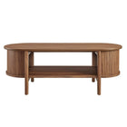 Modway Cadence Coffee Table