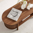 Modway Cadence Coffee Table