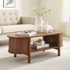 Modway Cadence Coffee Table