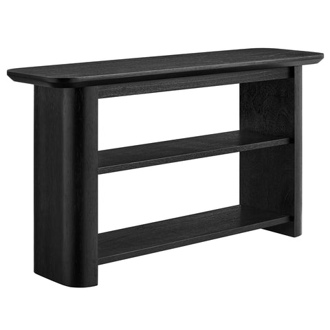 Modway Calix 57" Console Table  