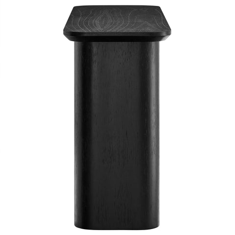 Modway Calix 57" Console Table  