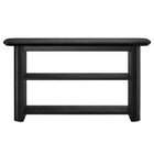 Modway Calix 57" Console Table