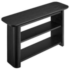 Modway Calix 57" Console Table