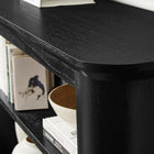 Modway Calix 57" Console Table