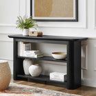 Modway Calix 57" Console Table