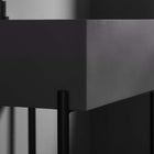 Modway Etch 24" Bathroom Vanity with Sink