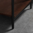 Modway Etch 24" Bathroom Vanity with Sink