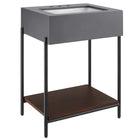 Modway Etch 24" Bathroom Vanity with Sink  