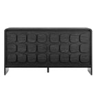 Modway Toscana 61" Sideboard