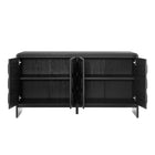 Modway Toscana 61" Sideboard