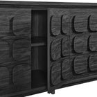 Modway Toscana 61" Sideboard