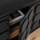 Modway Toscana 61" Sideboard