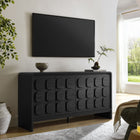 Modway Toscana 61" Sideboard