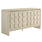 Modway Toscana 61" Sideboard  