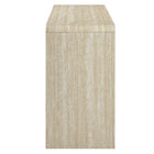 Modway Toscana 61" Sideboard