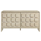 Modway Toscana 61" Sideboard