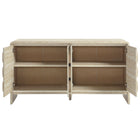 Modway Toscana 61" Sideboard