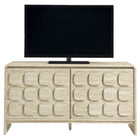 Modway Toscana 61" Sideboard