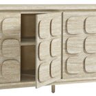 Modway Toscana 61" Sideboard