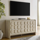 Modway Toscana 61" Sideboard