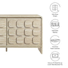 Modway Toscana 61" Sideboard