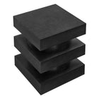 Modway Perpetuate Totem End Table