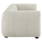 Modway Liana Upholstered Fabric Sofa
