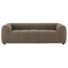 Modway Liana Upholstered Fabric Sofa