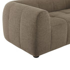 Modway Liana Upholstered Fabric Sofa