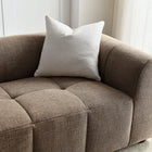 Modway Liana Upholstered Fabric Sofa