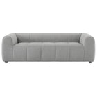 Modway Liana Upholstered Fabric Sofa