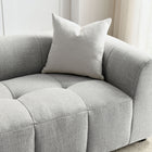 Modway Liana Upholstered Fabric Sofa