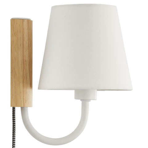 Modway Sunlit Swivel Wall Sconce  