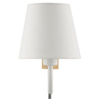 Modway Sunlit Swivel Wall Sconce