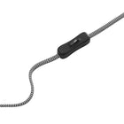 Modway Sunlit Swivel Wall Sconce