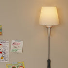 Modway Sunlit Swivel Wall Sconce